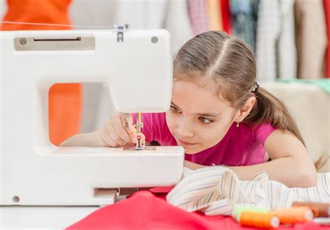 We have a series of <b>FREE</b> on-demand video lessons to help you learn to use your <b>sewing</b> machines. . Free sewing classes near me